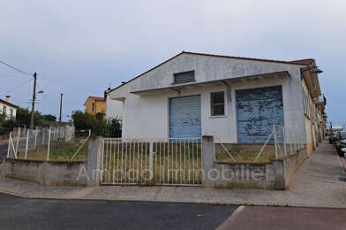 Maison  238000 €