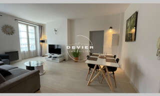 Appartement 4 Pièces 88 m² à vendre à Montpellier (34000)