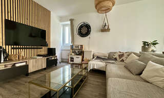 Maison 3 Pièces 61 m² à vendre à Beaumont (63110)