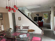 Grande maison familiale   Secteur Gare   Jardin & garage — photo 3