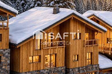 Maison 9 pièces 1525000 €