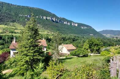 Terrain  65000 €