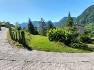 -A VENDRE-MOSTUEJOULS Terrain de 1020m2-65000€ — photo 2