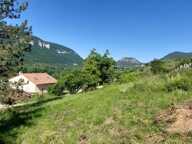 -A VENDRE-MOSTUEJOULS Terrain de 1020m2-65000€ — photo 4