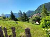 -A VENDRE-MOSTUEJOULS Terrain de 1020m2-65000€ — photo 4
