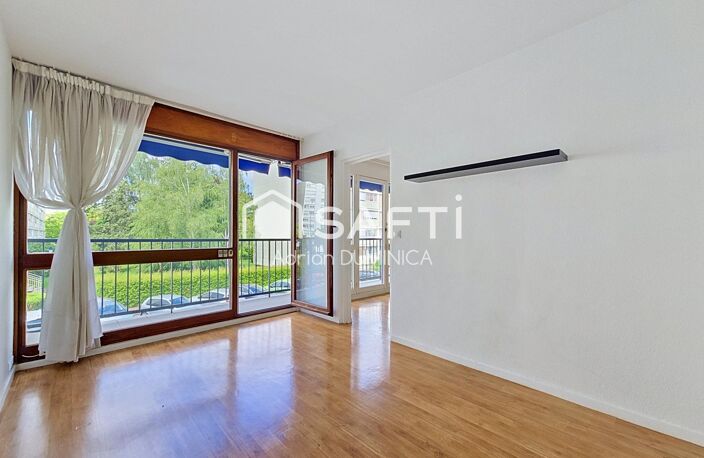 Très bel appartement avec balcon et cave, au clame — photo 4