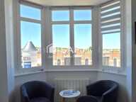 Appartement de 3 pièces de 37 m² sans travaux — photo 2