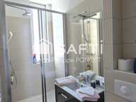 Appartement de 3 pièces de 37 m² sans travaux — photo 3