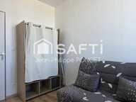 Appartement de 3 pièces de 37 m² sans travaux — photo 4