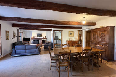 Maison 6 pièces 229000 €