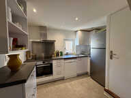 ALLEMAGNE-EN-PROVENCE   MAISON DE VILLAGE 125 M2   5 CHAMBRE — photo 4