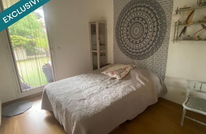 Appartement avec ascenseur et terrasse — photo 5