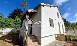 Maison 5 Pièces 145 m² à vendre à Cahors (46000)
