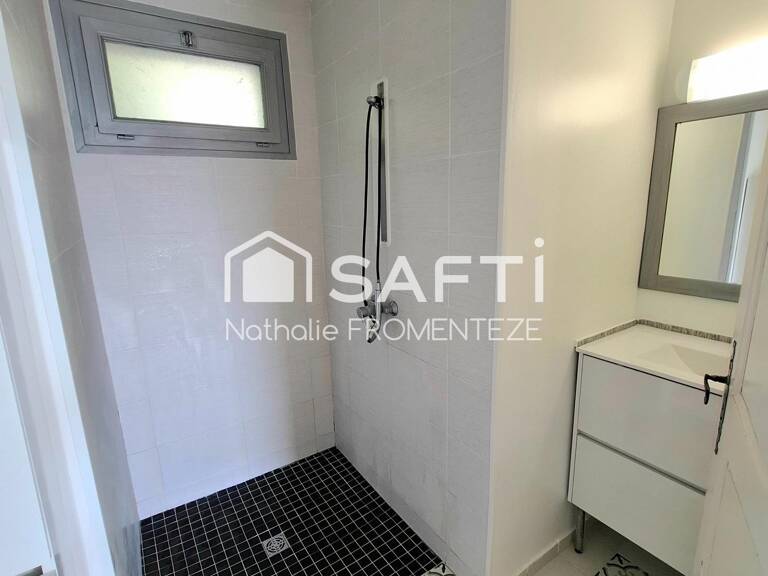 Maison entièrement refaite — photo 1