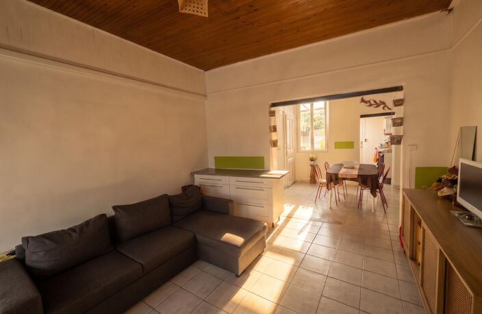 Idéal première acquisition ou investissement locatif — photo 4