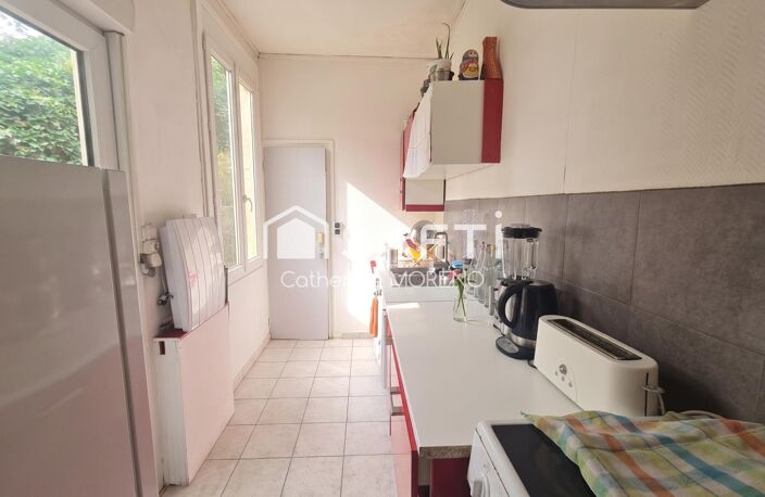 Idéal première acquisition ou investissement locatif — photo 5