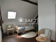 Duplex de caractère avec vue sur la Tour de l'Horloge — photo 2
