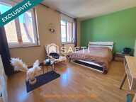 Immeuble de rapport 450 m² à forte rentabilité (environ 7,5 % brut)  Rendement immédiat & potentiel d'extension — photo 2