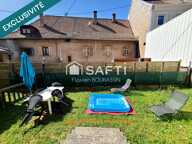 Immeuble de rapport 450 m² à forte rentabilité (environ 7,5 % brut)  Rendement immédiat & potentiel d'extension — photo 3
