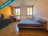 Immeuble de rapport 450 m² à forte rentabilité (environ 7,5 % brut)  Rendement immédiat & potentiel d'extension — photo 4