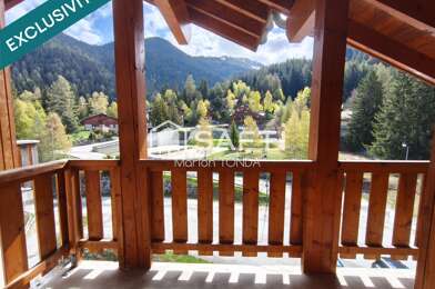 Appartement 2 pièces 112000 €