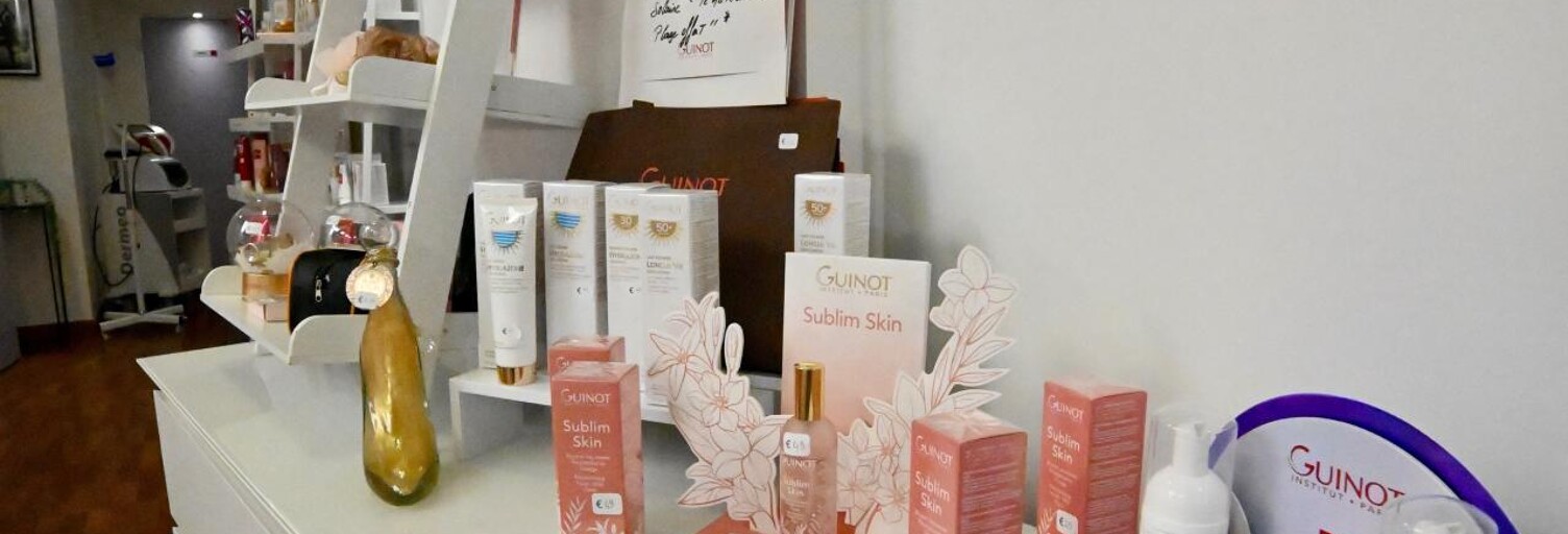 Photo N° 2