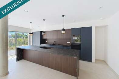 Maison 6 pièces 829000 €