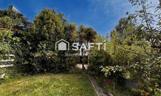 Maison 5 Pièces 95 m² à vendre à Lorient (56100)
