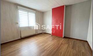 Maison 7 Pièces 130 m² à vendre à Dunkerque (59240)