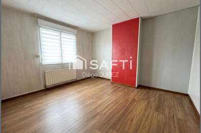 Maison 7 pièces 269000 €