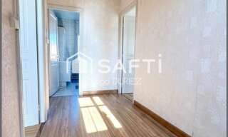 Maison 7 Pièces 130 m² à vendre à Dunkerque (59240)