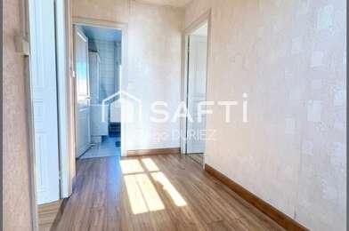 Maison 7 pièces 269000 €