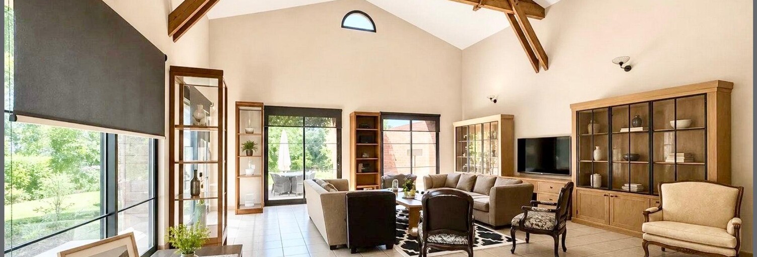 Maison 5 Pièces 213 m² à vendre à Artigues-près-Bordeaux (33370)