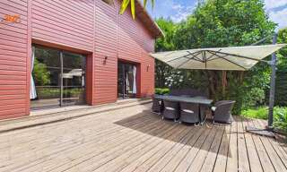 Maison 5 Pièces 213 m² à vendre à Artigues-près-Bordeaux (33370)