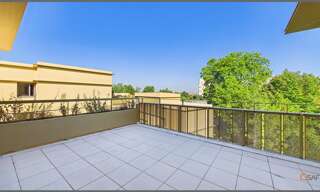 Appartement 5 Pièces 96 m² à vendre à Bordeaux (33100)