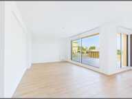 Appartement 5 pièces 96 m² — photo 4