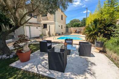 Maison 7 pièces 439000 €