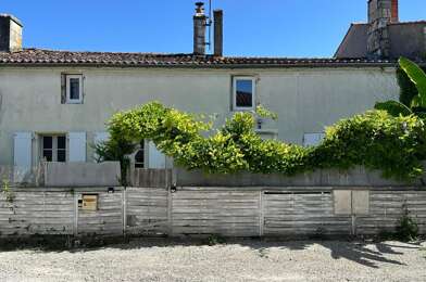 Maison 4 pièces 159000 €