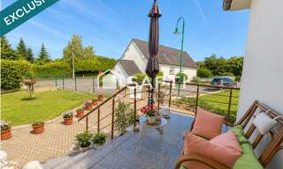 Maison 6 Pièces 180 m² à vendre à Loupershouse (57510)