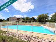 SAINT-ANTOINE (32340)  PROPRIÉTÉ EN PIERRE  1 HECTARE  PISCINE  280 M² DE DÉPENDANCES — photo 4