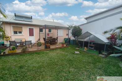 Maison 3 pièces 253000 €
