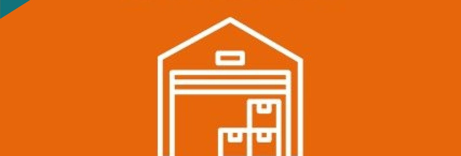 Commerce 4 Pièces 480 m² à vendre à Ville-la-Grand (74100)
