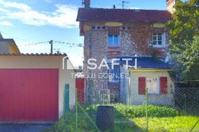 Appartement 2 pièces 65000 €