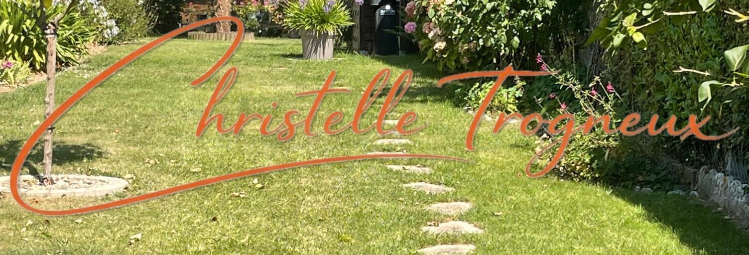 Maison 5 Pièces 100 m² à vendre à Flesselles (80260)