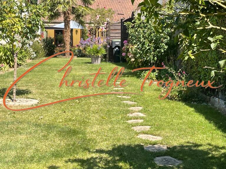 Fleselles maison sans travaux — photo 1