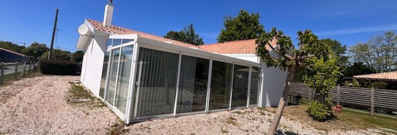 Photo N° 2