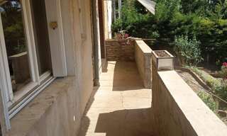 Maison 8 Pièces 149 m² à vendre à Cormatin (71460)