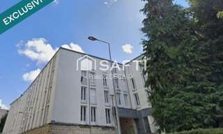 Appartement 3 Pièces 75 m² à vendre à Guéret (23000)