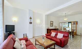 Maison 4 Pièces 124 m² à vendre à Avion (62210)