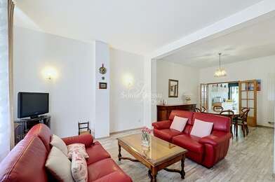Maison 4 pièces 169900 €